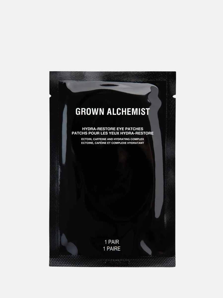 Hydra-Restore Eye Patches