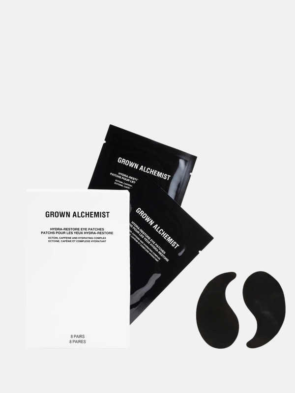 Hydra-Restore Eye Patches
