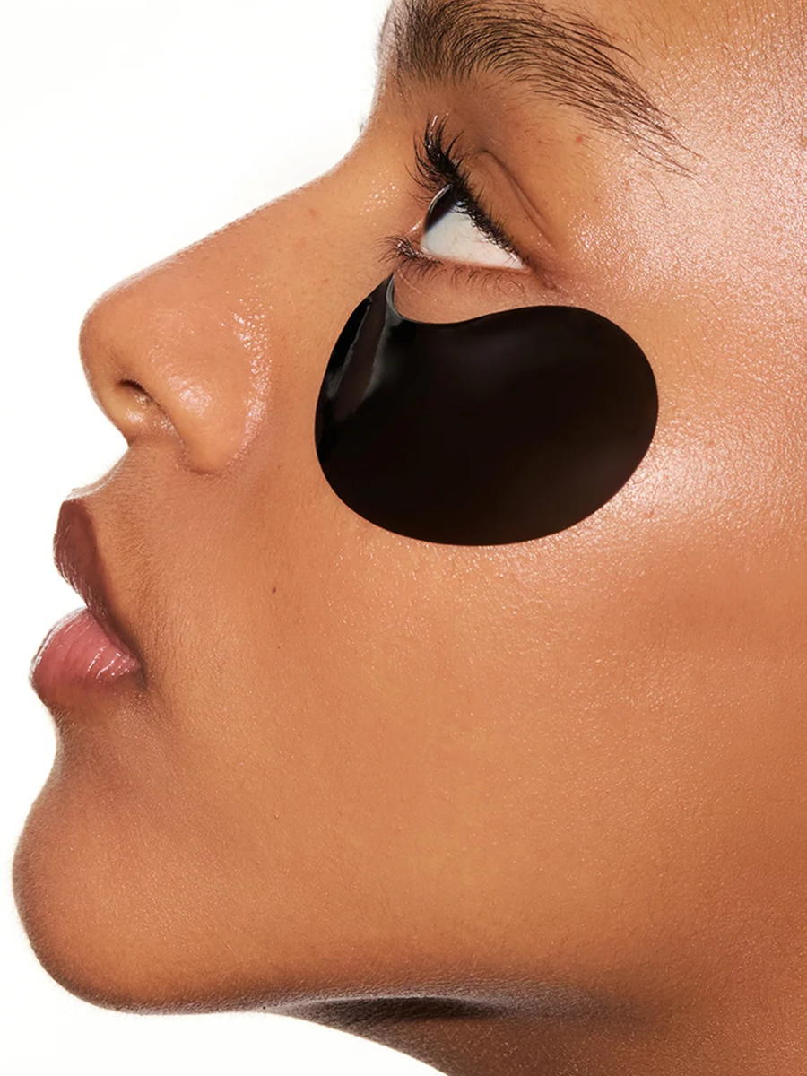 Hydra-Restore Eye Patches