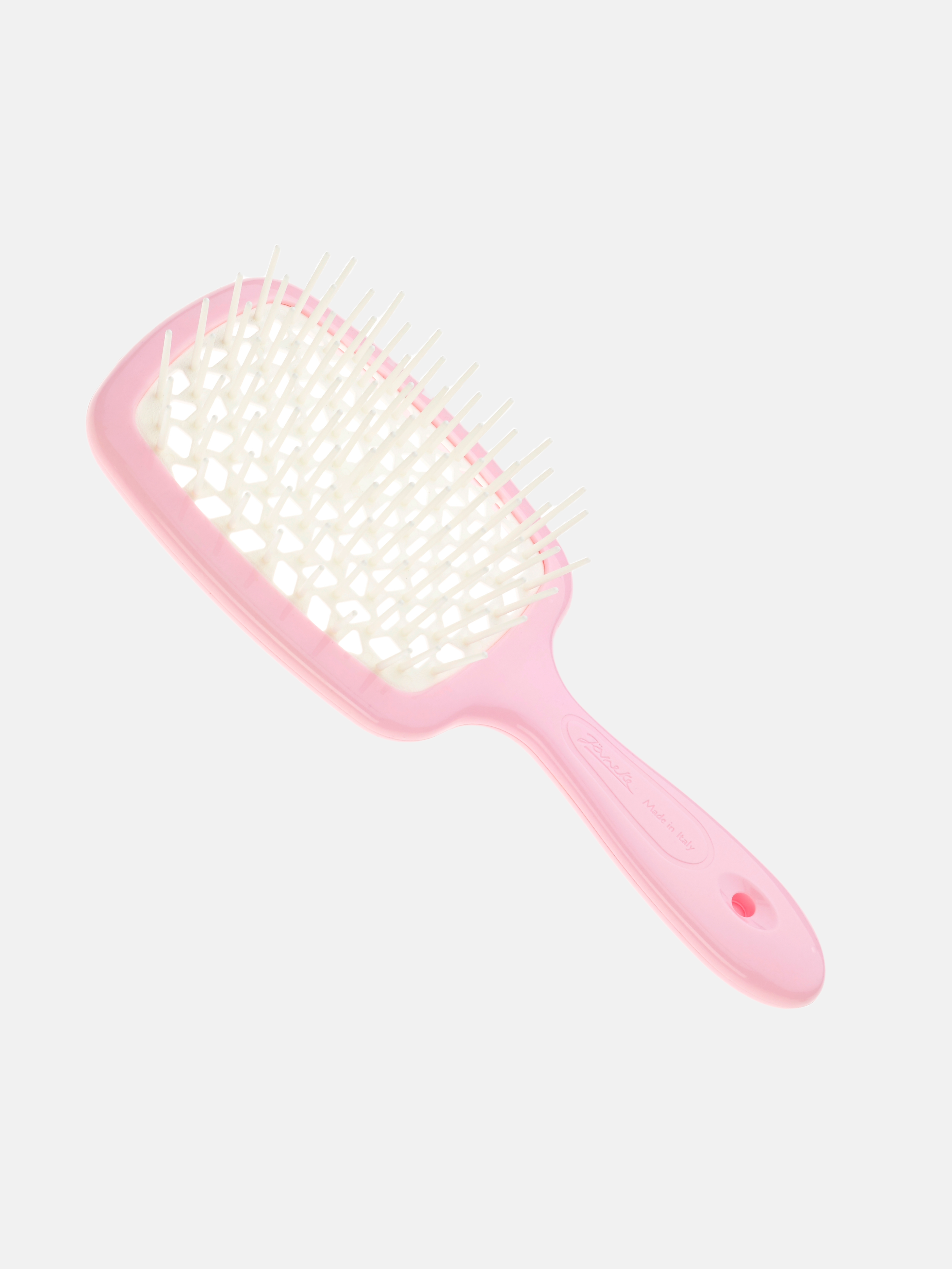 Superbrush in roze