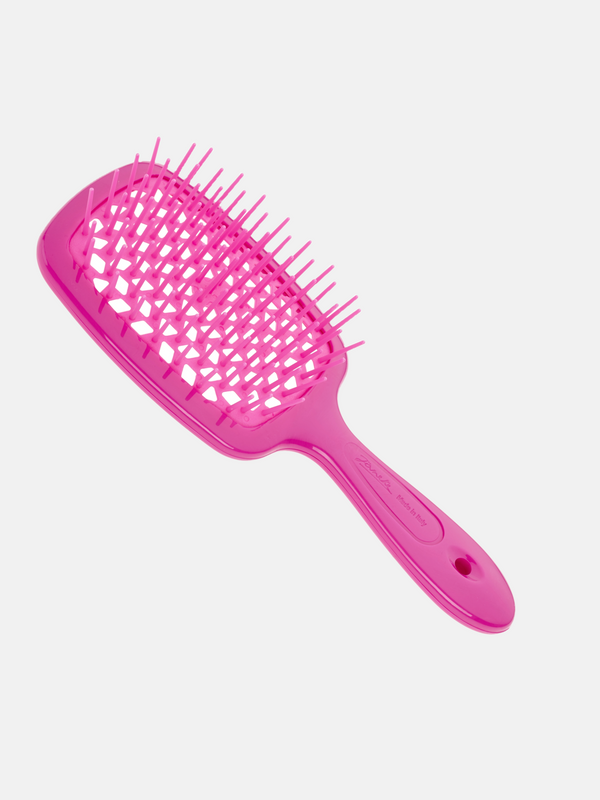 Superbrush in Fuchsia