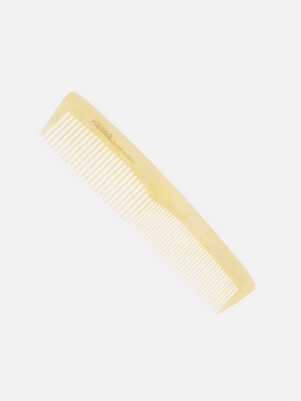 Jäneke Comb in Ivory 