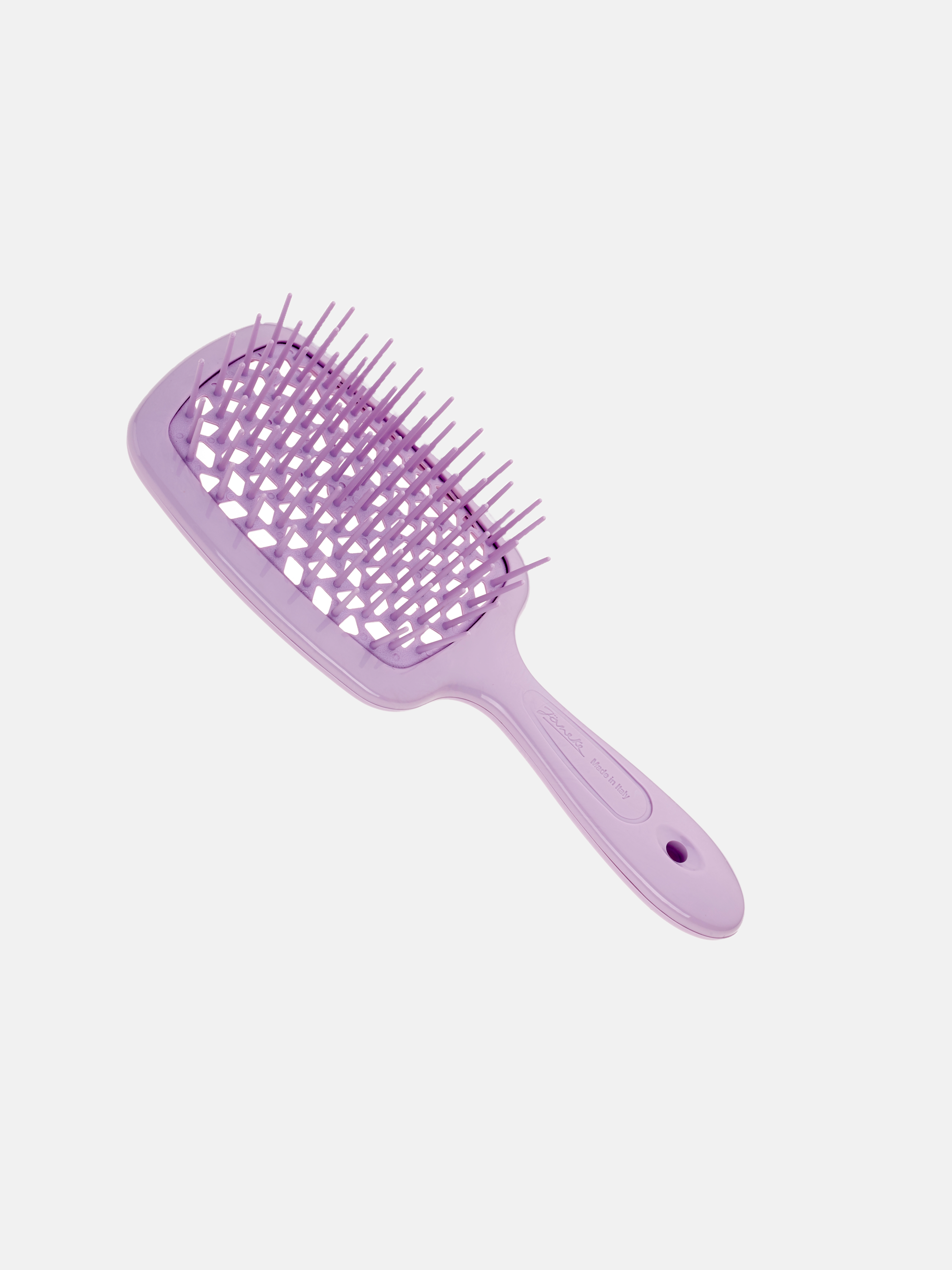 Petit Superbrush en lilas