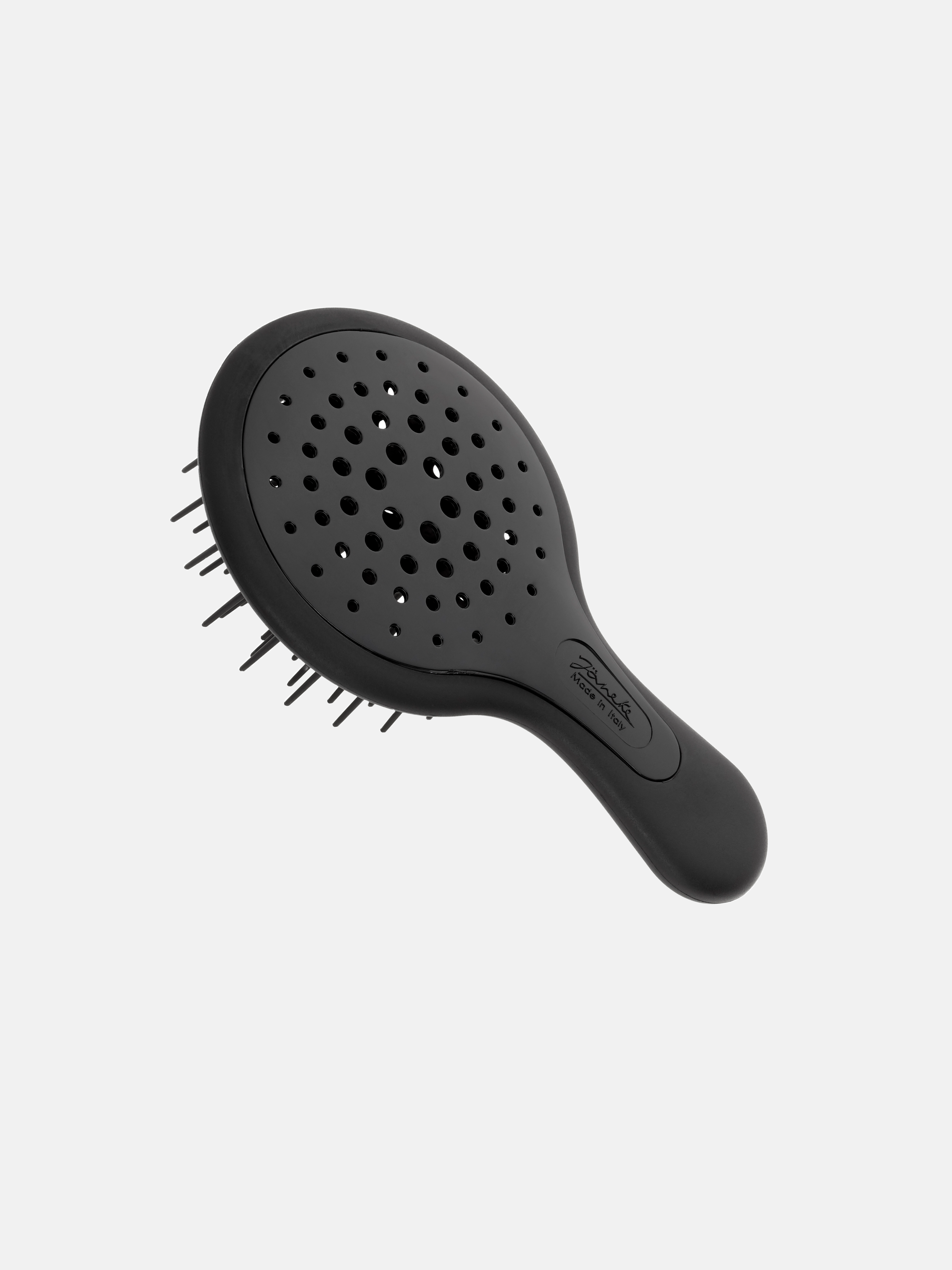 Mini Superbrush en noir