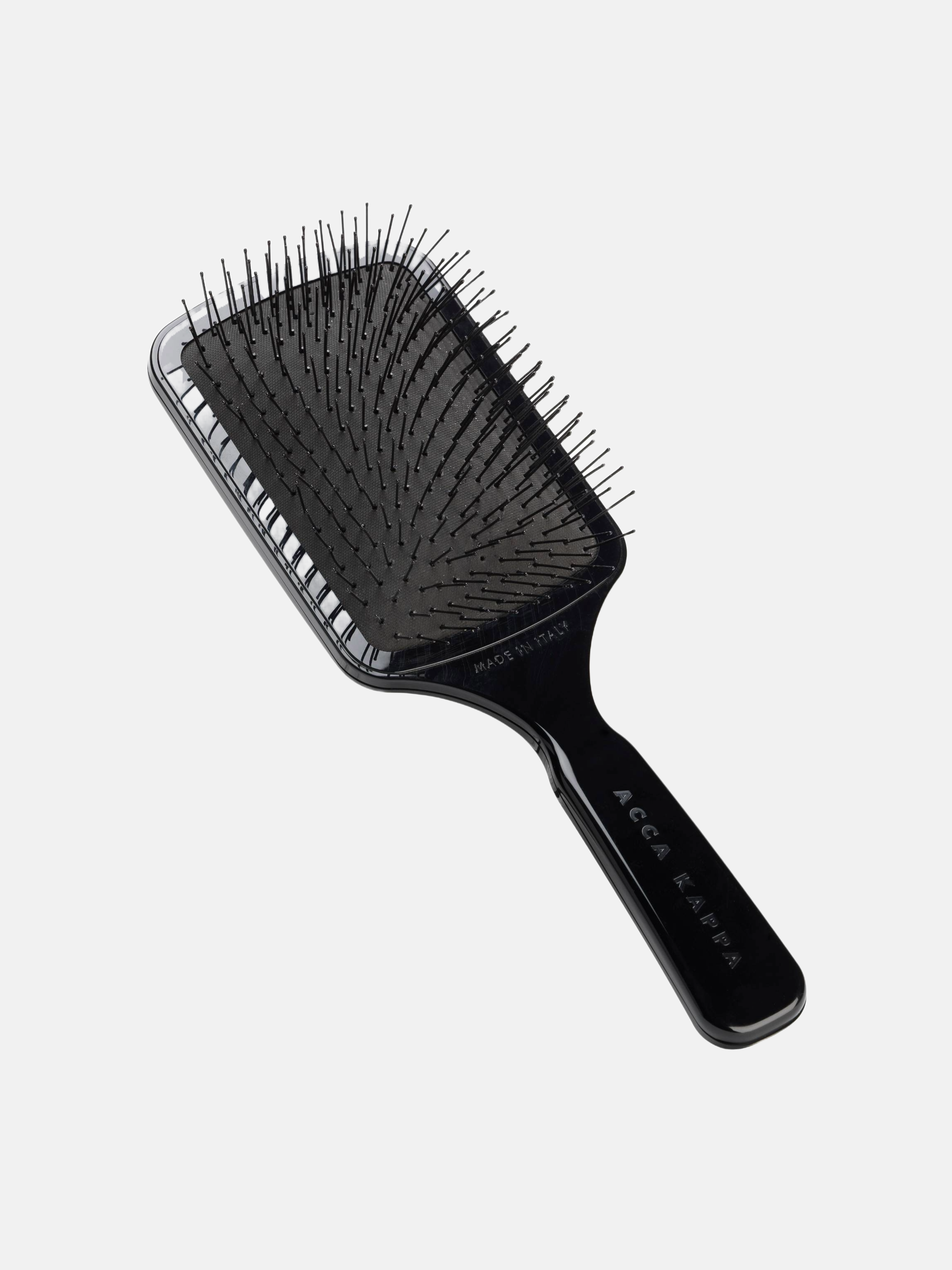 Acca Kappa Shower Hair Brush