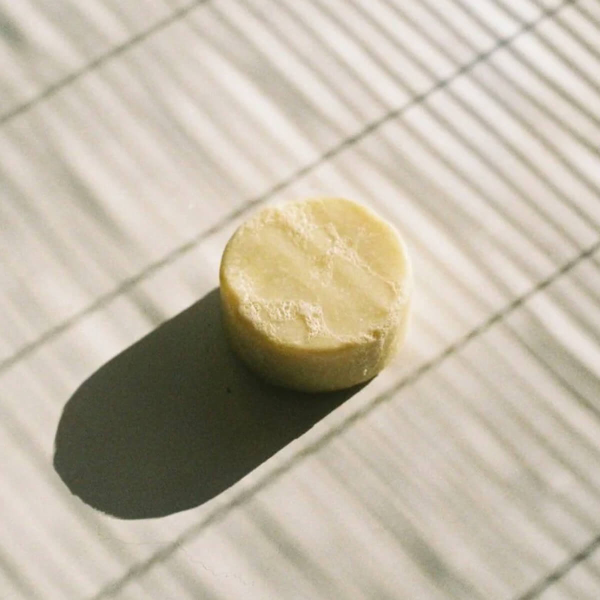 ROWSE Great Repair Shampoo Bar 